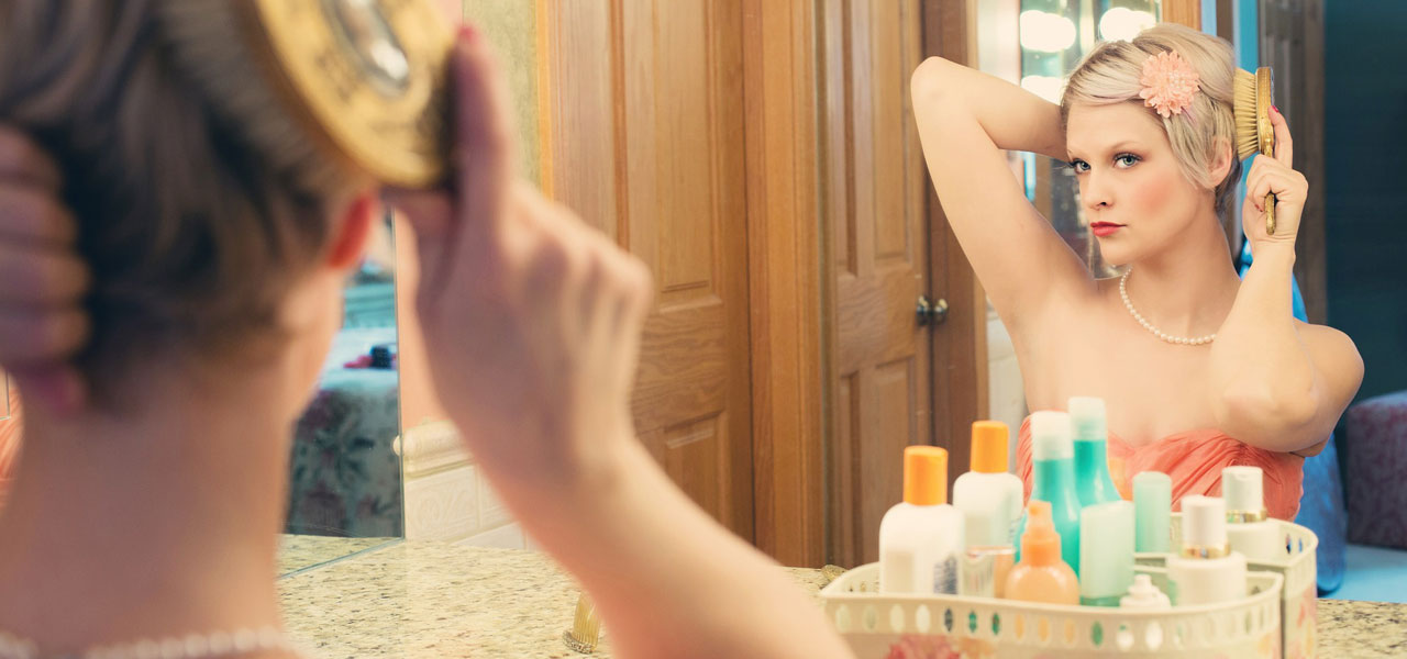 CC在线压力测试