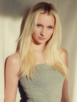 手机攻击器APP下载