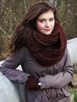 手机攻击器APP下载