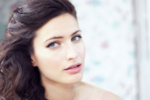 DDOS在线攻击平台