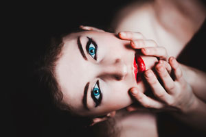 ddos攻击器安卓ios下载