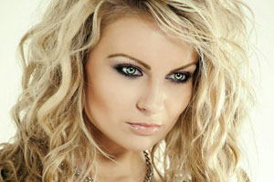 正版最便宜的DDOS测试